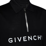 Givenchy BM71D13YFP001