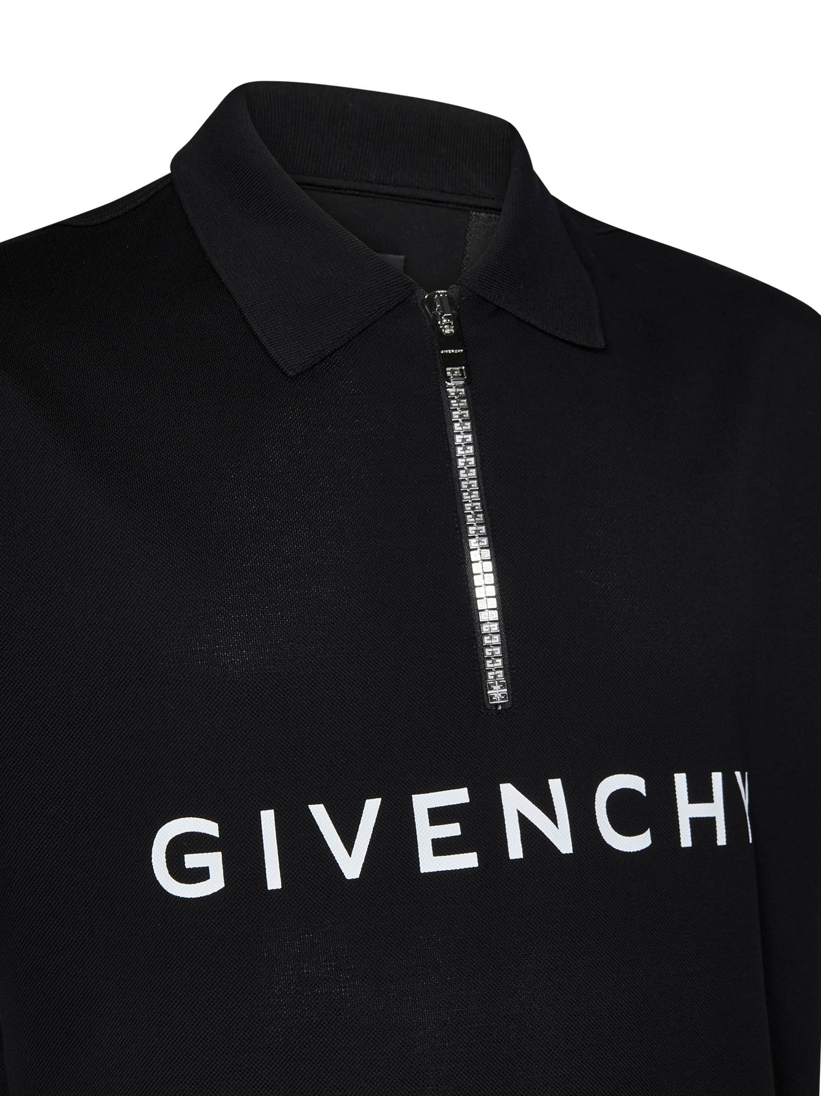 Givenchy BM71D13YFP001