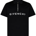 Givenchy BM71D13YFP001