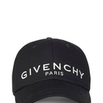 Givenchy BPZ022P0PX001