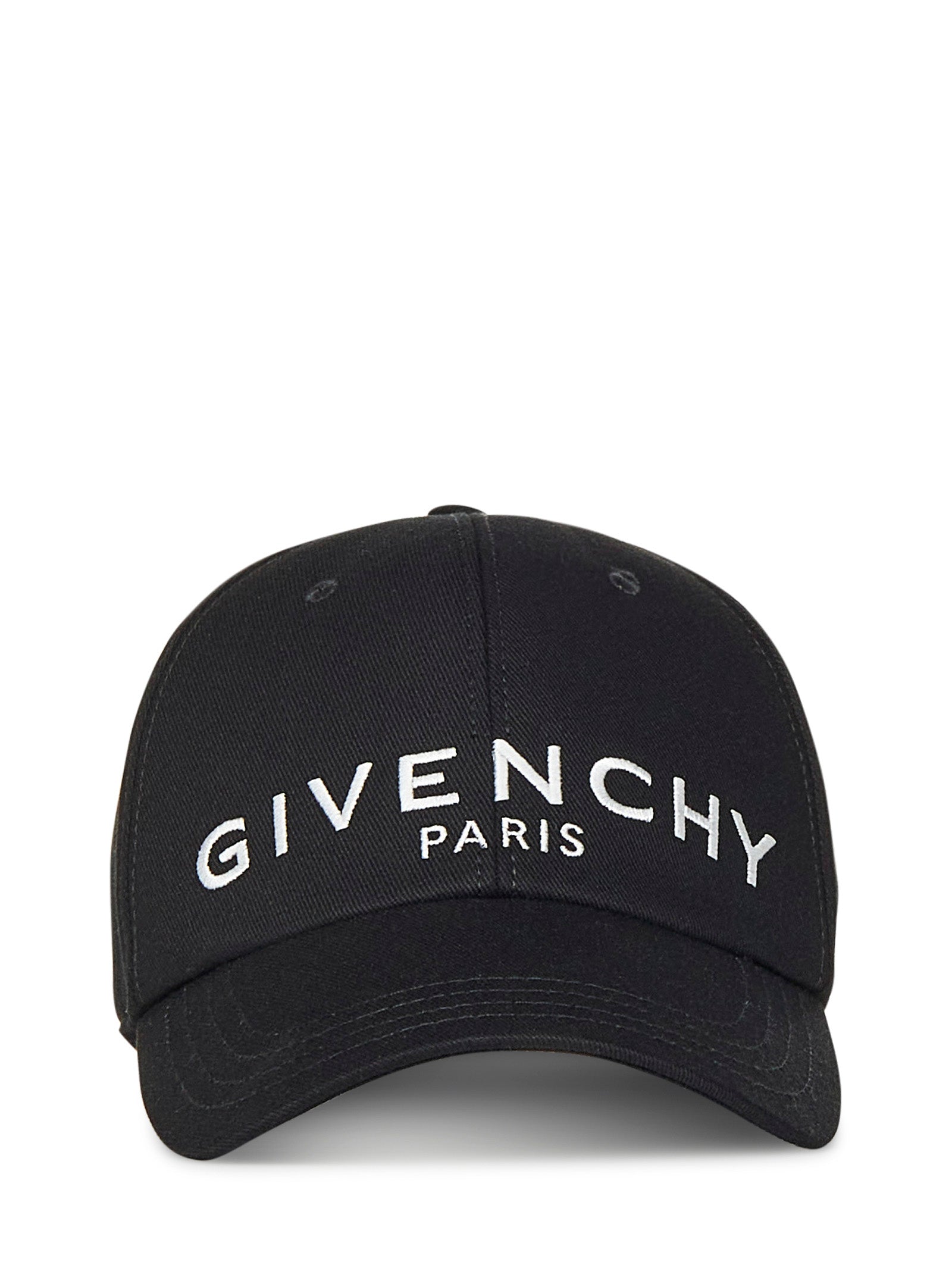 Givenchy BPZ022P0PX001