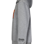 InBetweeners BBSFAMILYHOODIEGREY