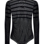 Jean Paul Gaultier BD048IT0040000