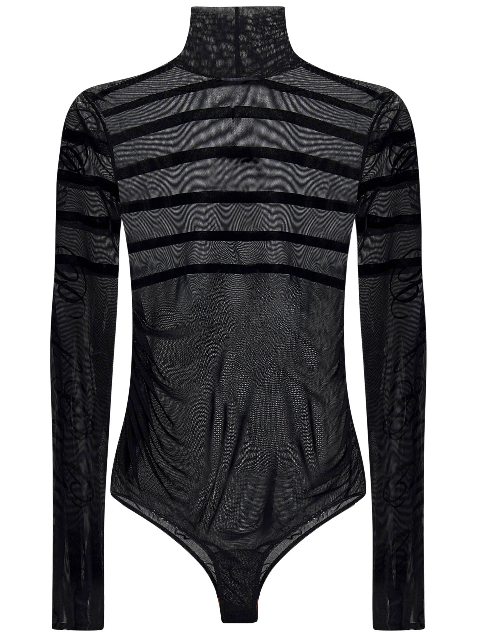 Jean Paul Gaultier BD048IT0040000