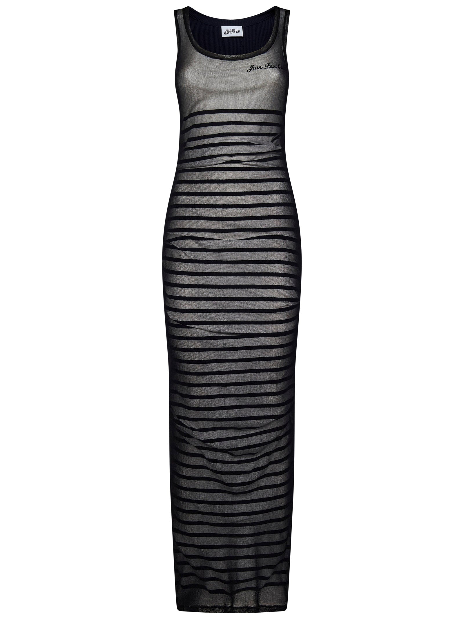 Jean Paul Gaultier RO213BM06590100