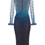 Jean Paul Gaultier RO294T575005956