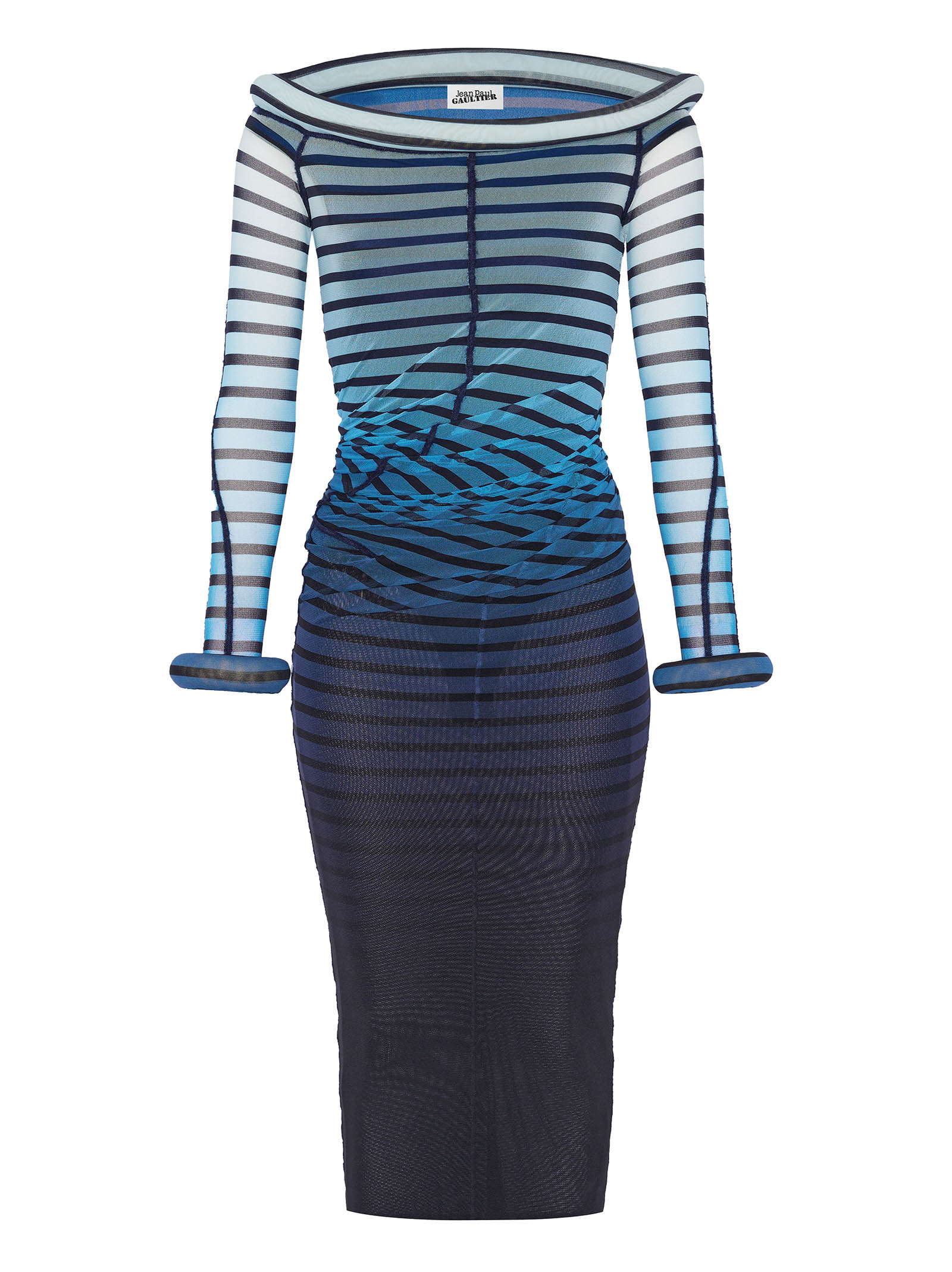 Jean Paul Gaultier RO294T575005956