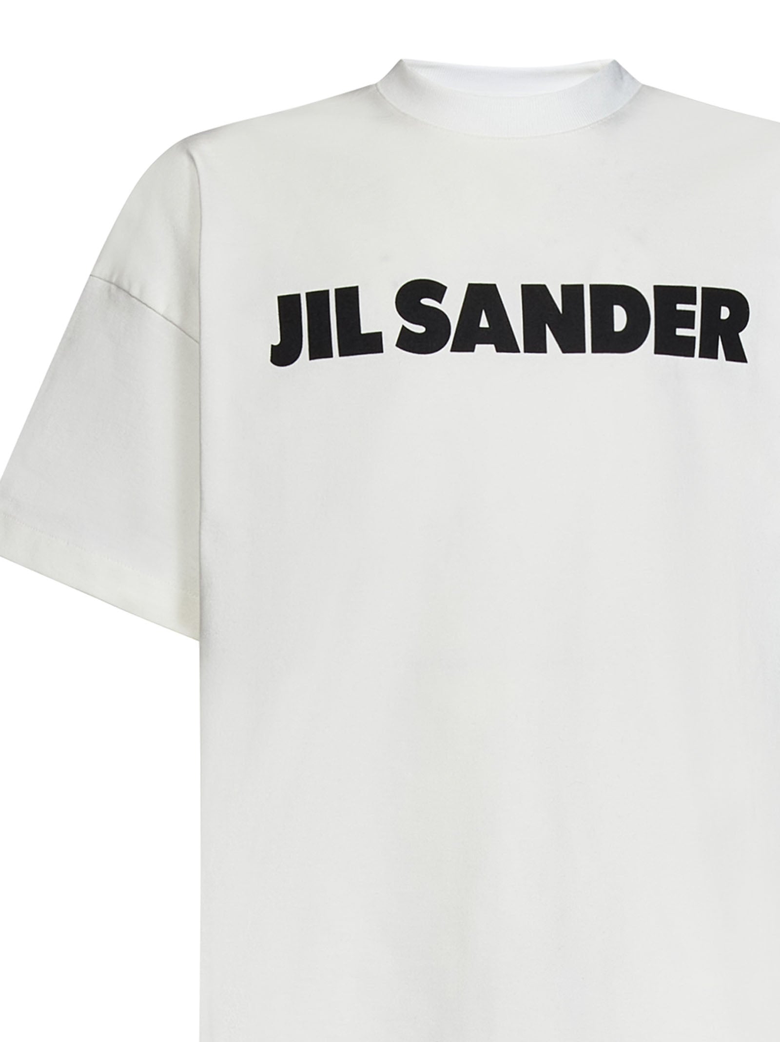 Jil Sander J21GC0001J45148102