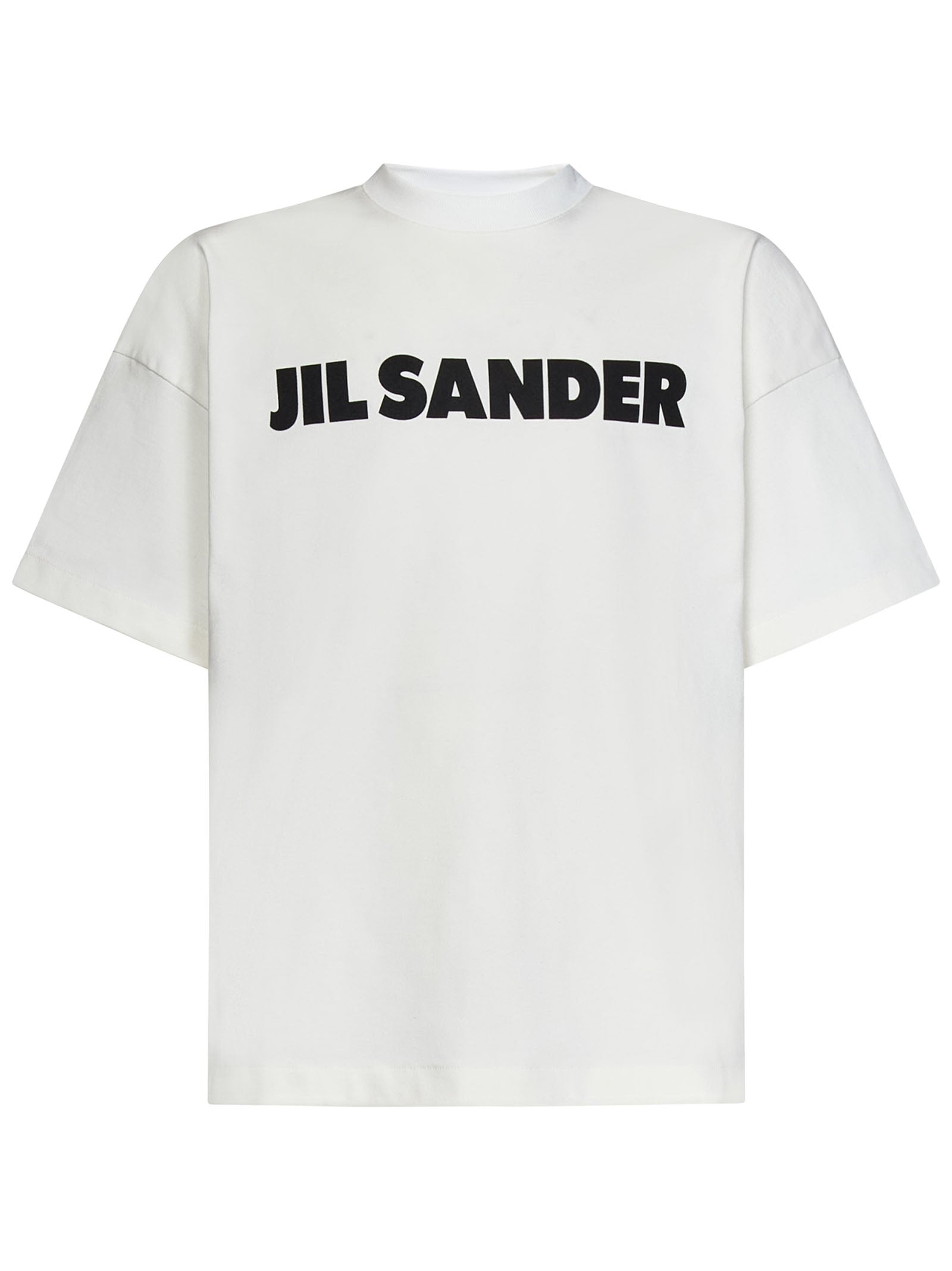 Jil Sander J21GC0001J45148102