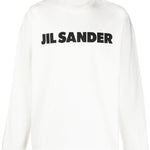 Jil Sander J22GC0136J45148102