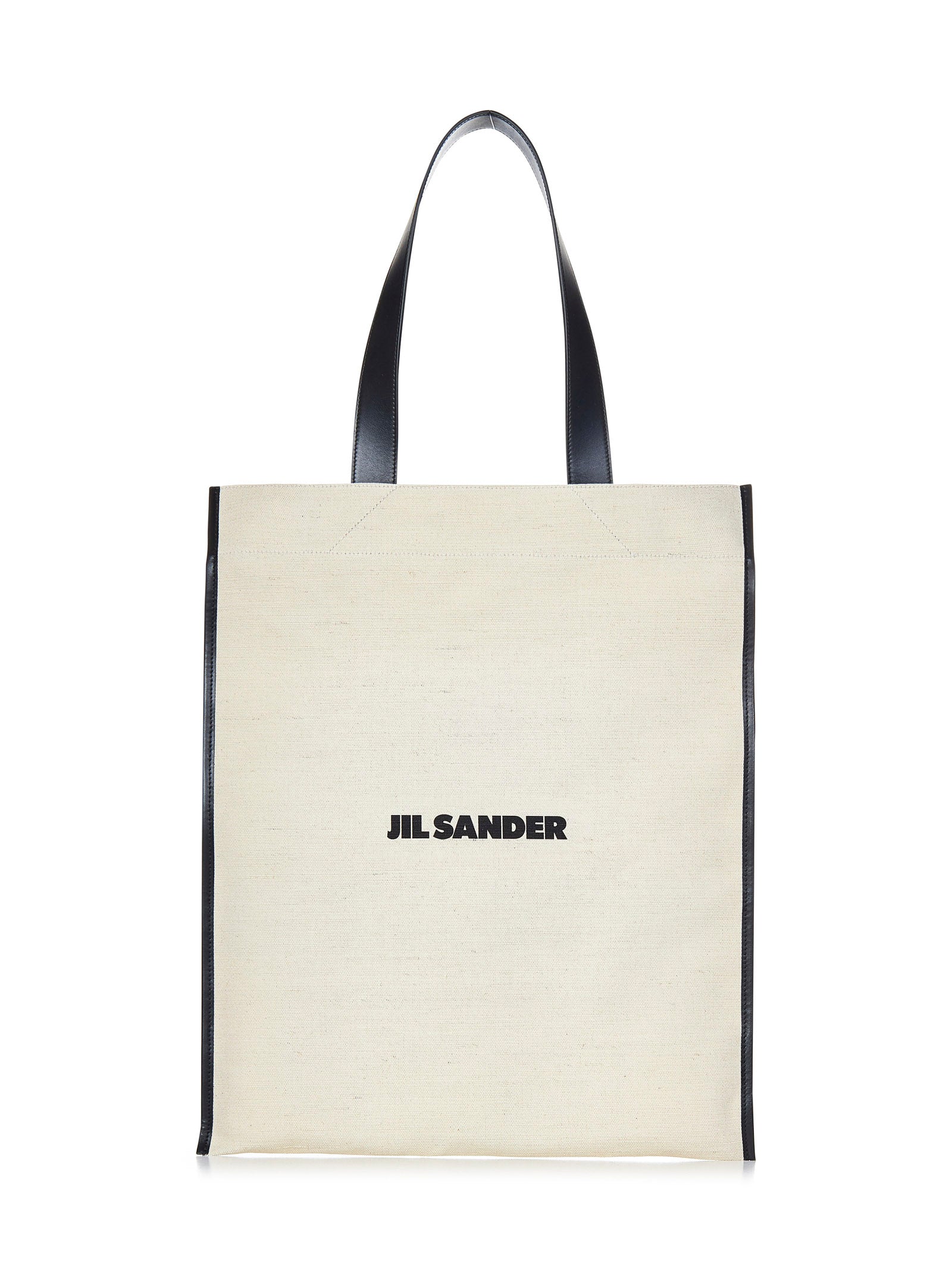 Jil Sander J26WC0018P7060280