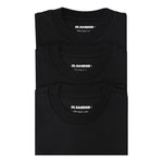 Jil Sander J47GC0001J45048001