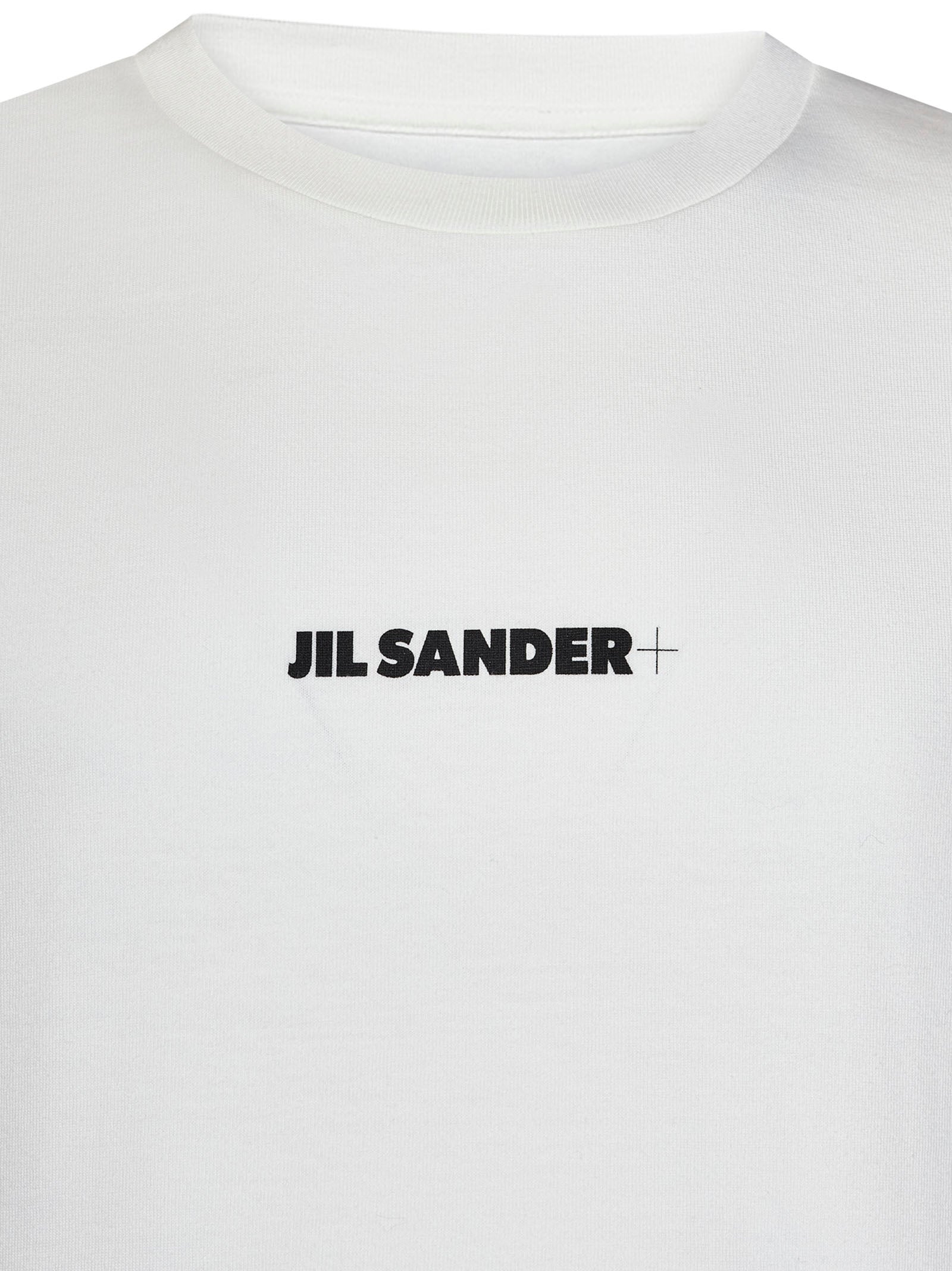 Jil Sander J47GC0122J20103102