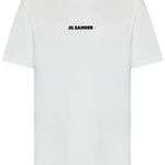 Jil Sander J47GC0122J20103102