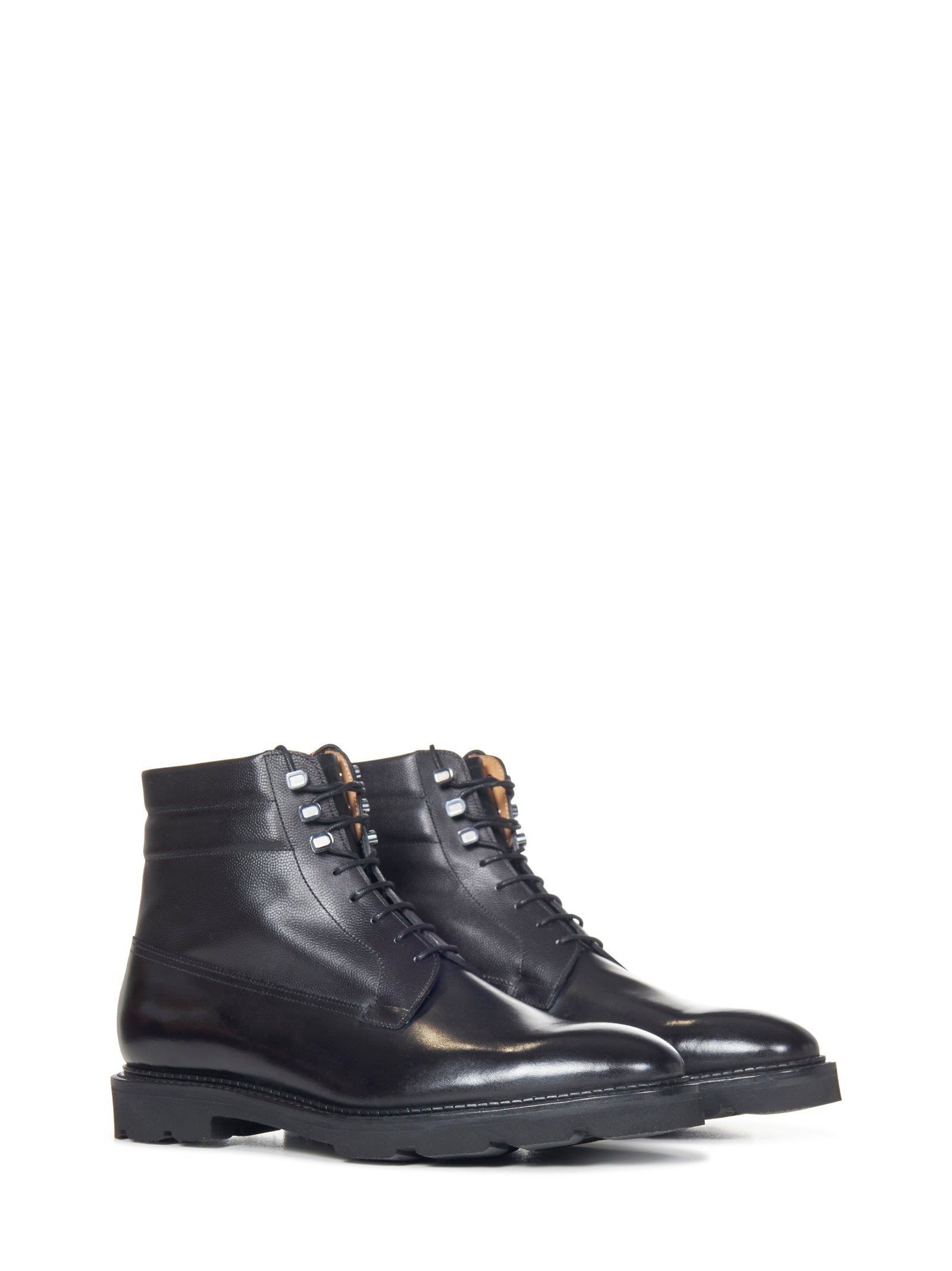 John Lobb 462X9ML1RBLACK