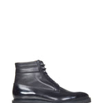 John Lobb 462X9ML1RBLACK