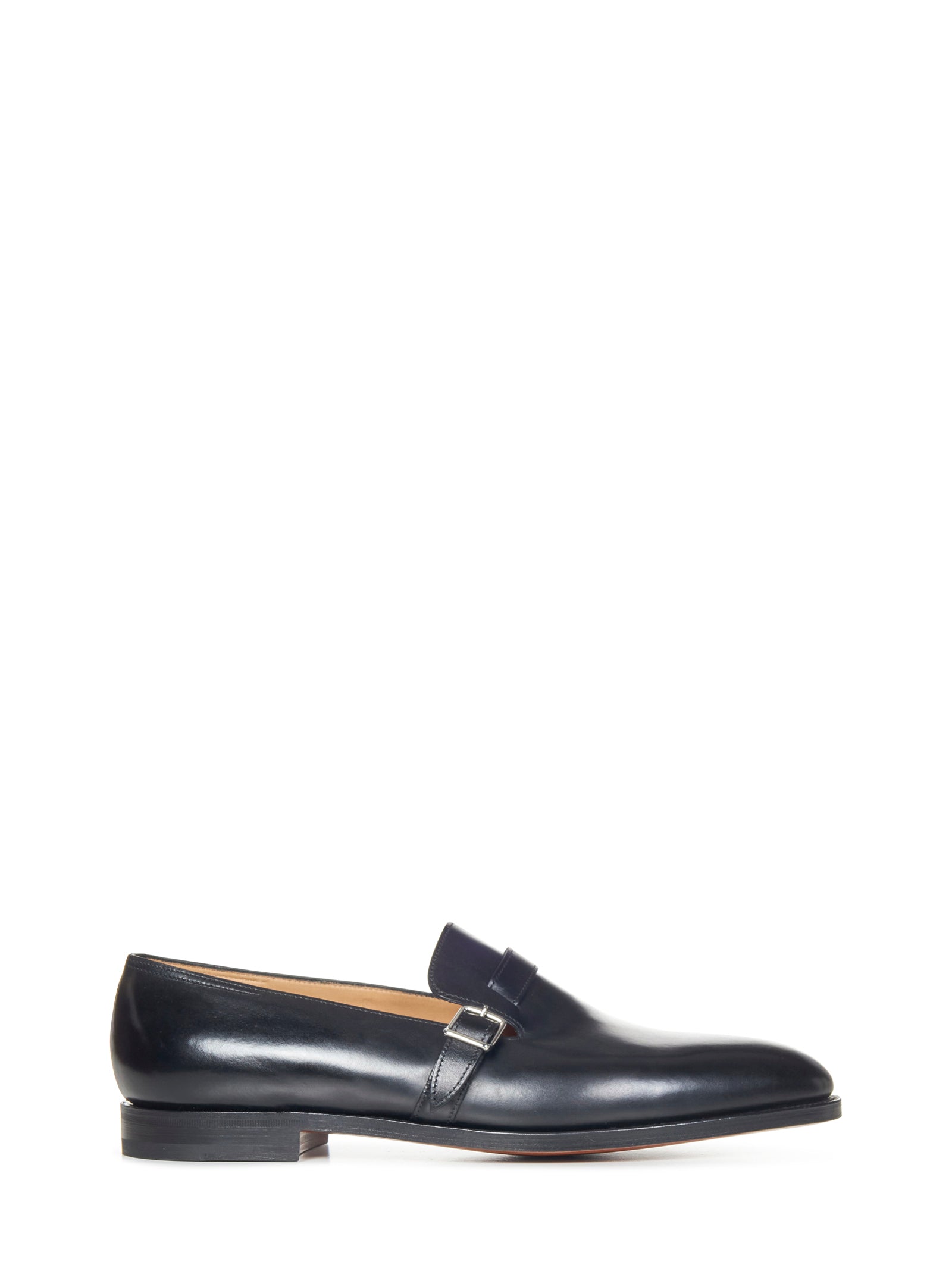 John Lobb G03201L1RBLACK