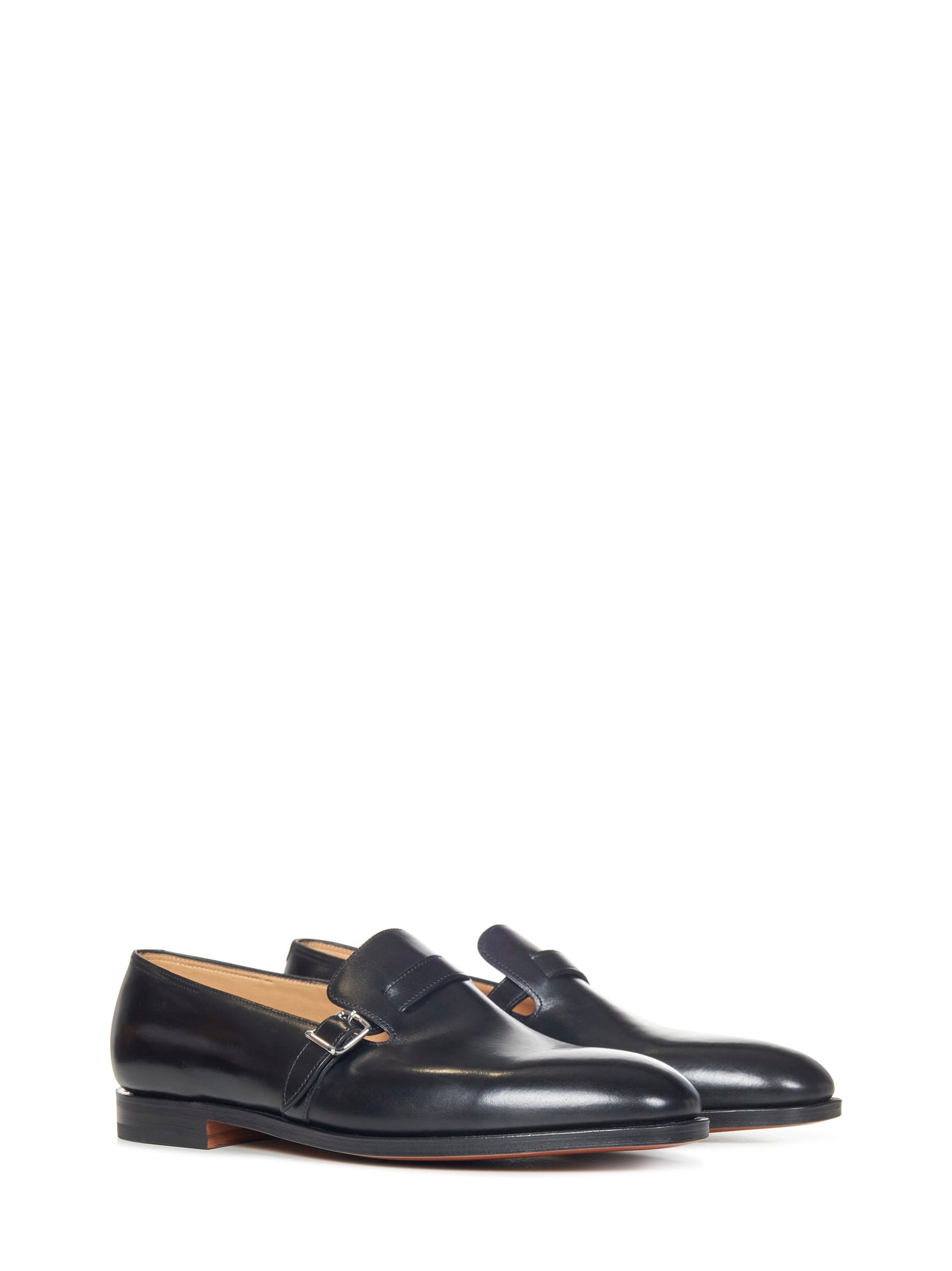 John Lobb G03201L1RBLACK