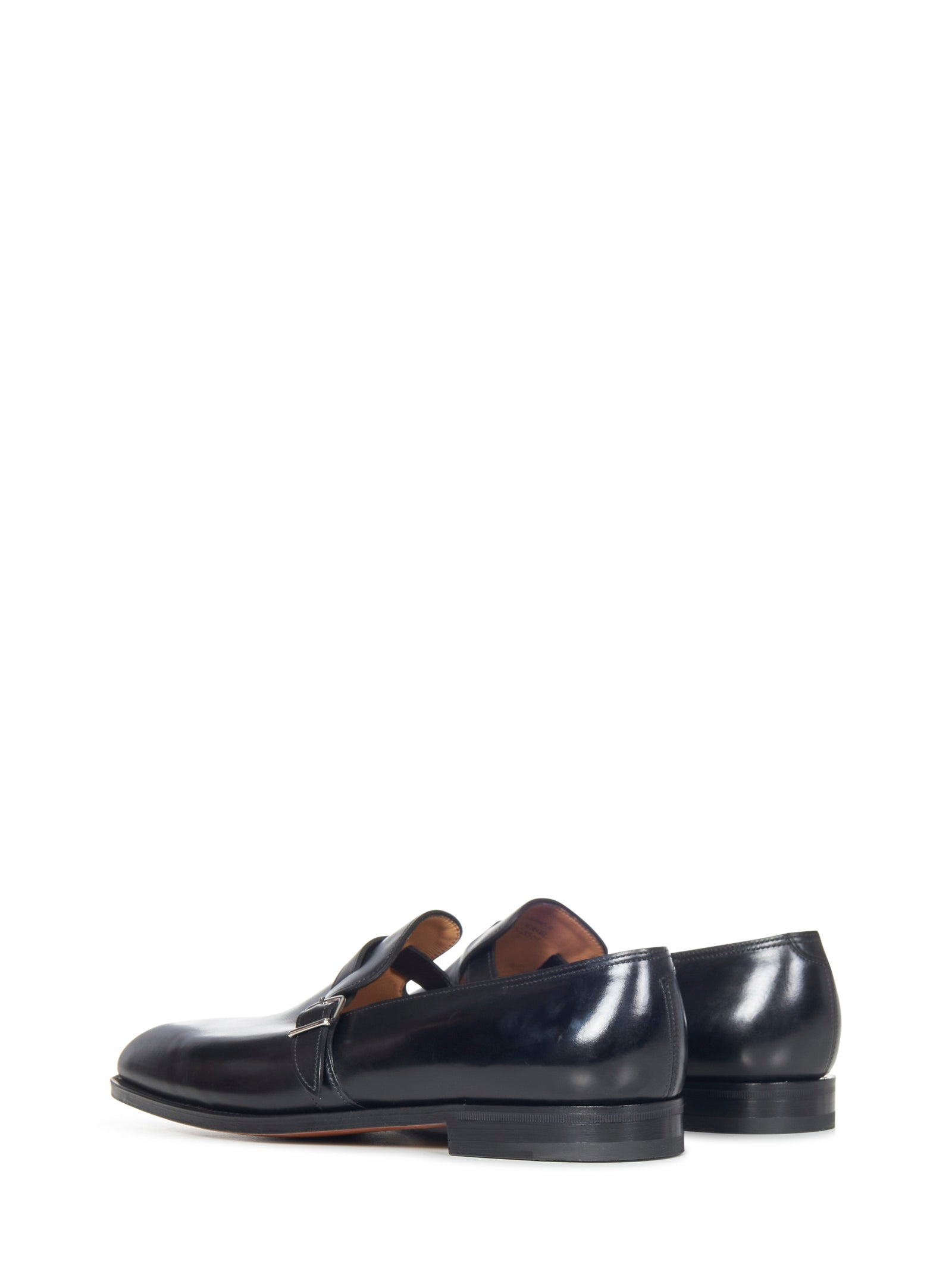 John Lobb G03201L1RBLACK