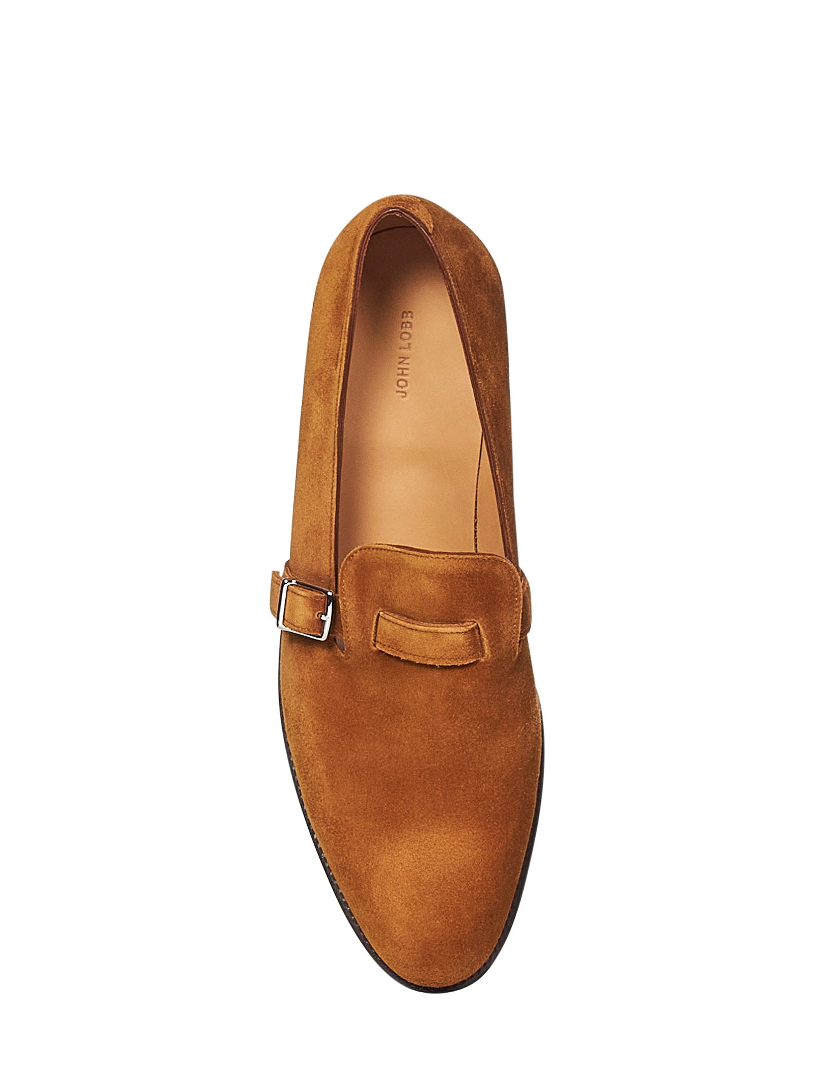 John Lobb G03221L6X