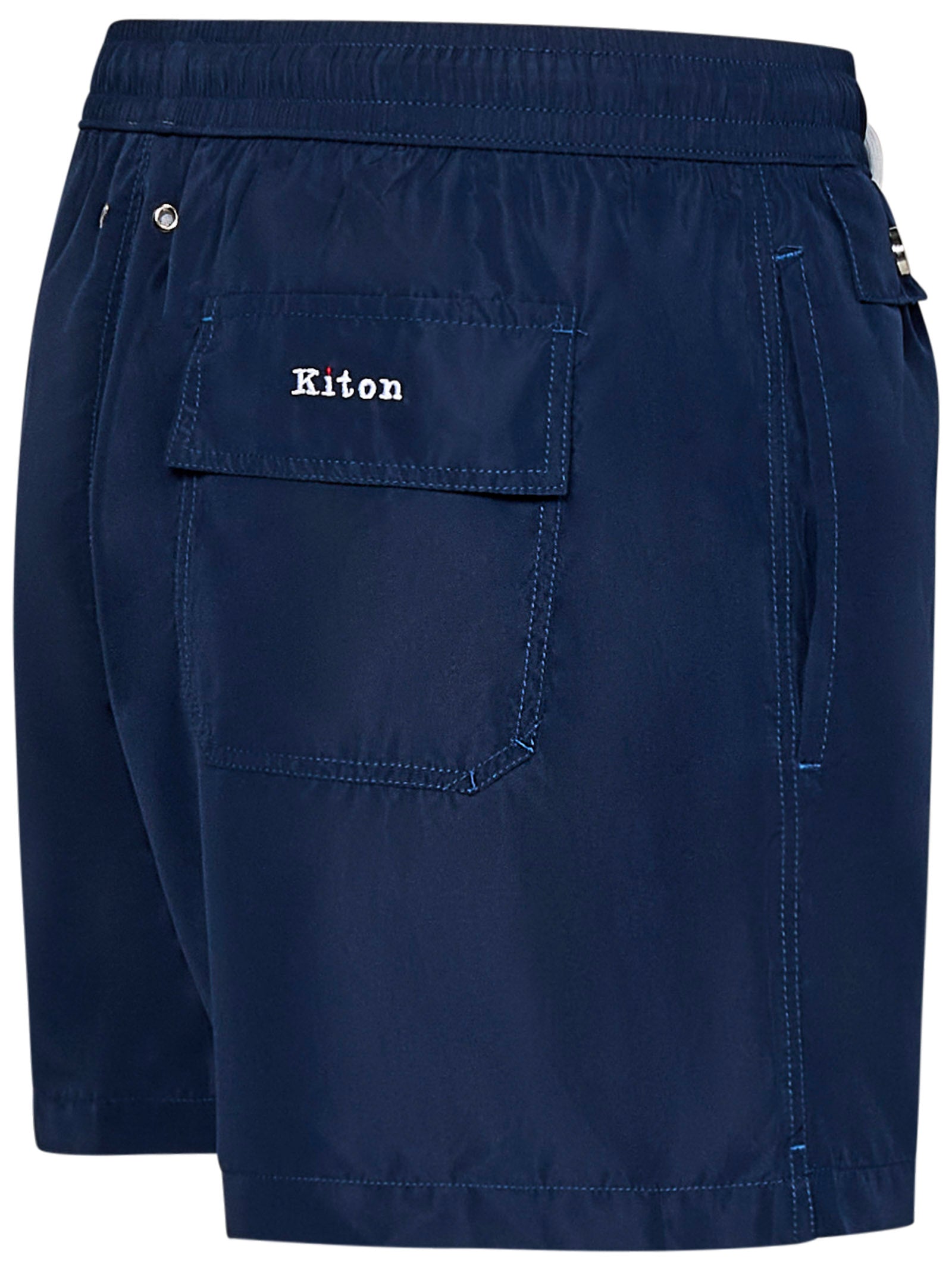 Kiton UCOM2CK0750F13003