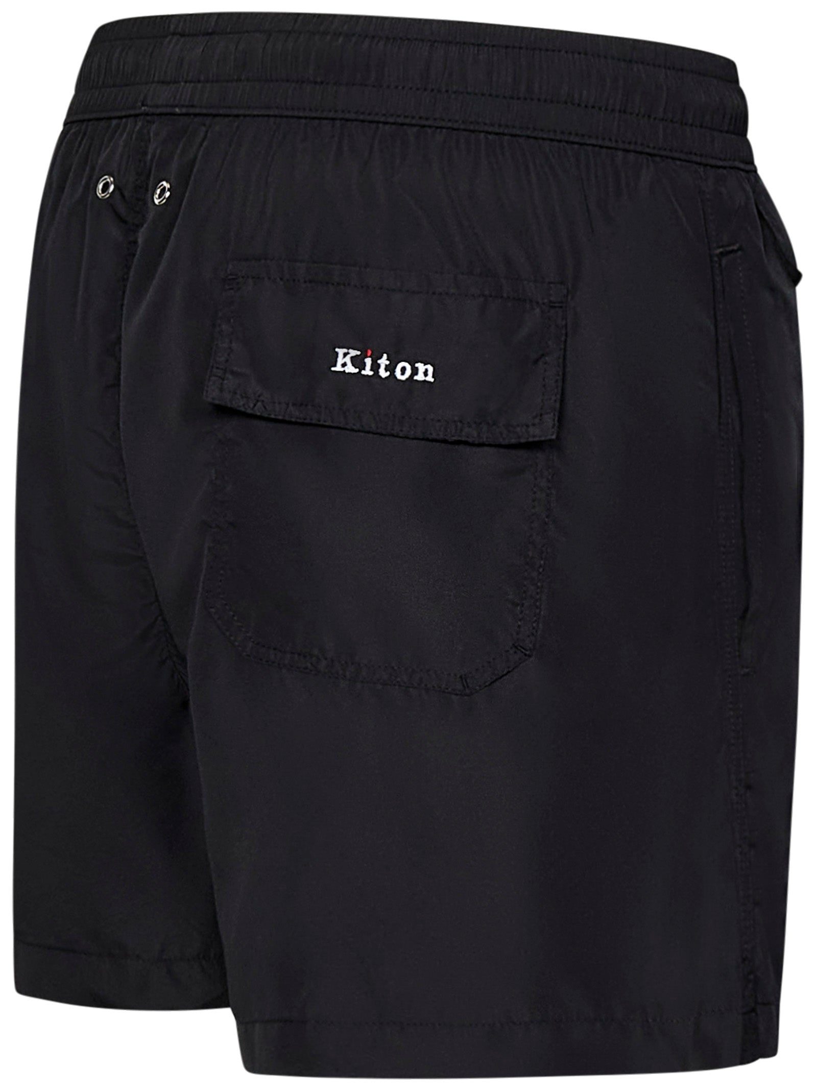 Kiton UCOM2CK0750F18002