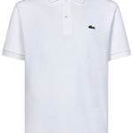 Lacoste 1212001