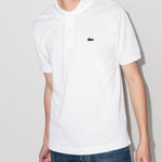 Lacoste 1212001