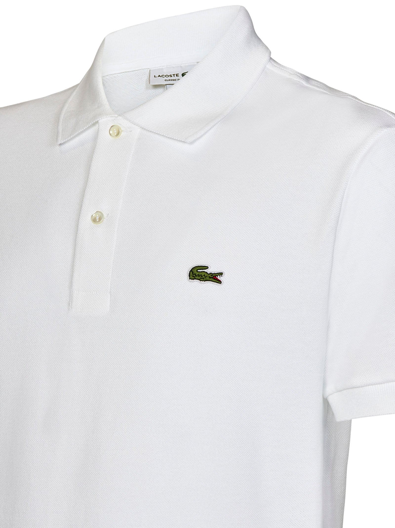 Lacoste 1212001