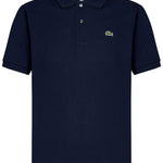 Lacoste 1212166