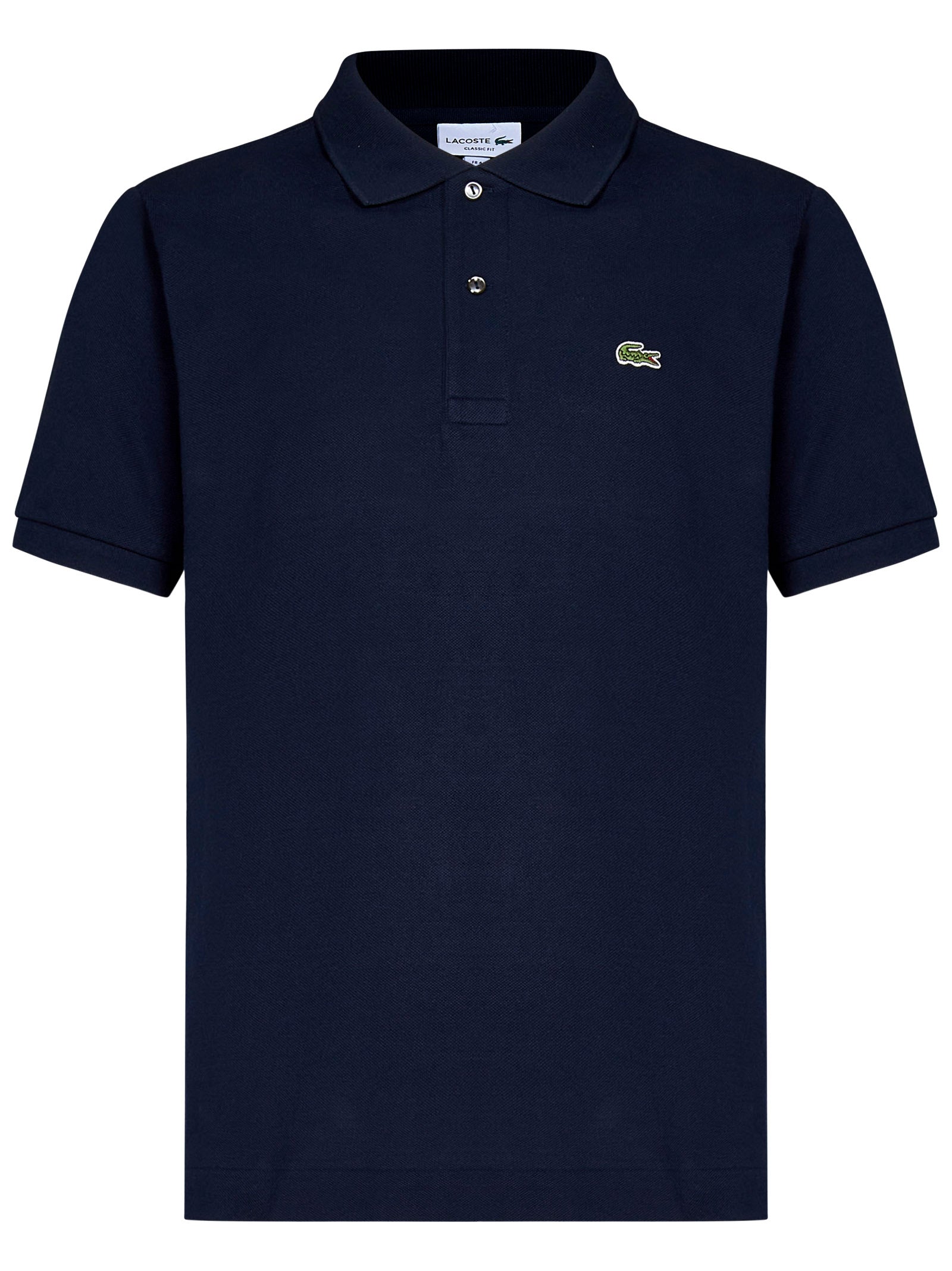 Lacoste 1212166