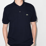 Lacoste 1212166