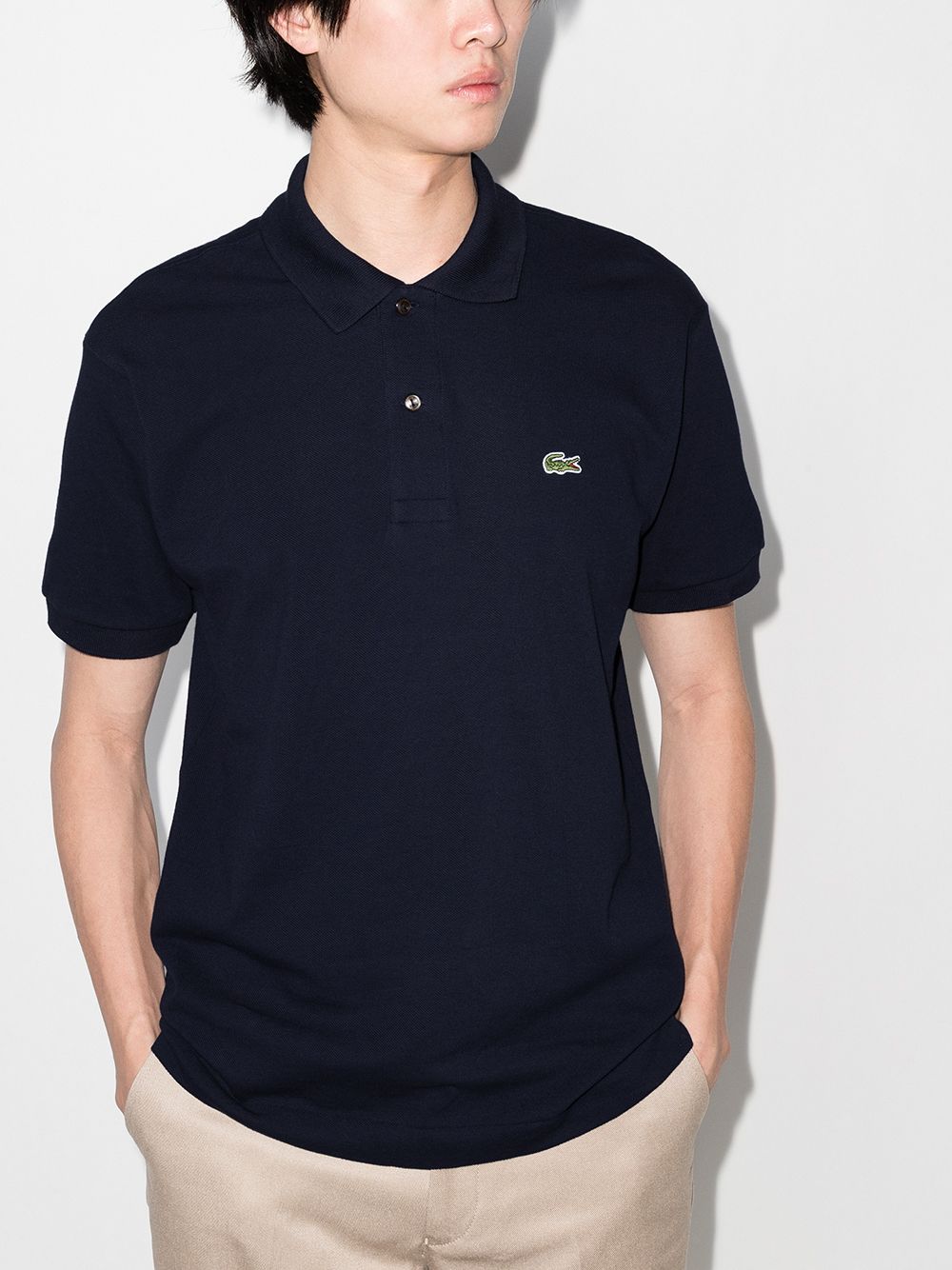 Lacoste 1212166