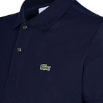 Lacoste 1212166