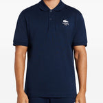 Lacoste PH2723166