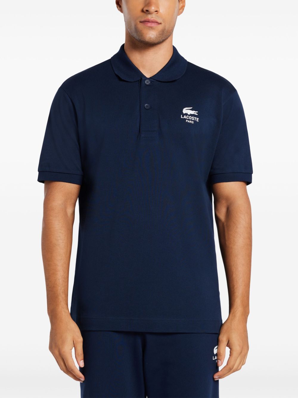 Lacoste PH2723166