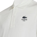 Lacoste PH272370V