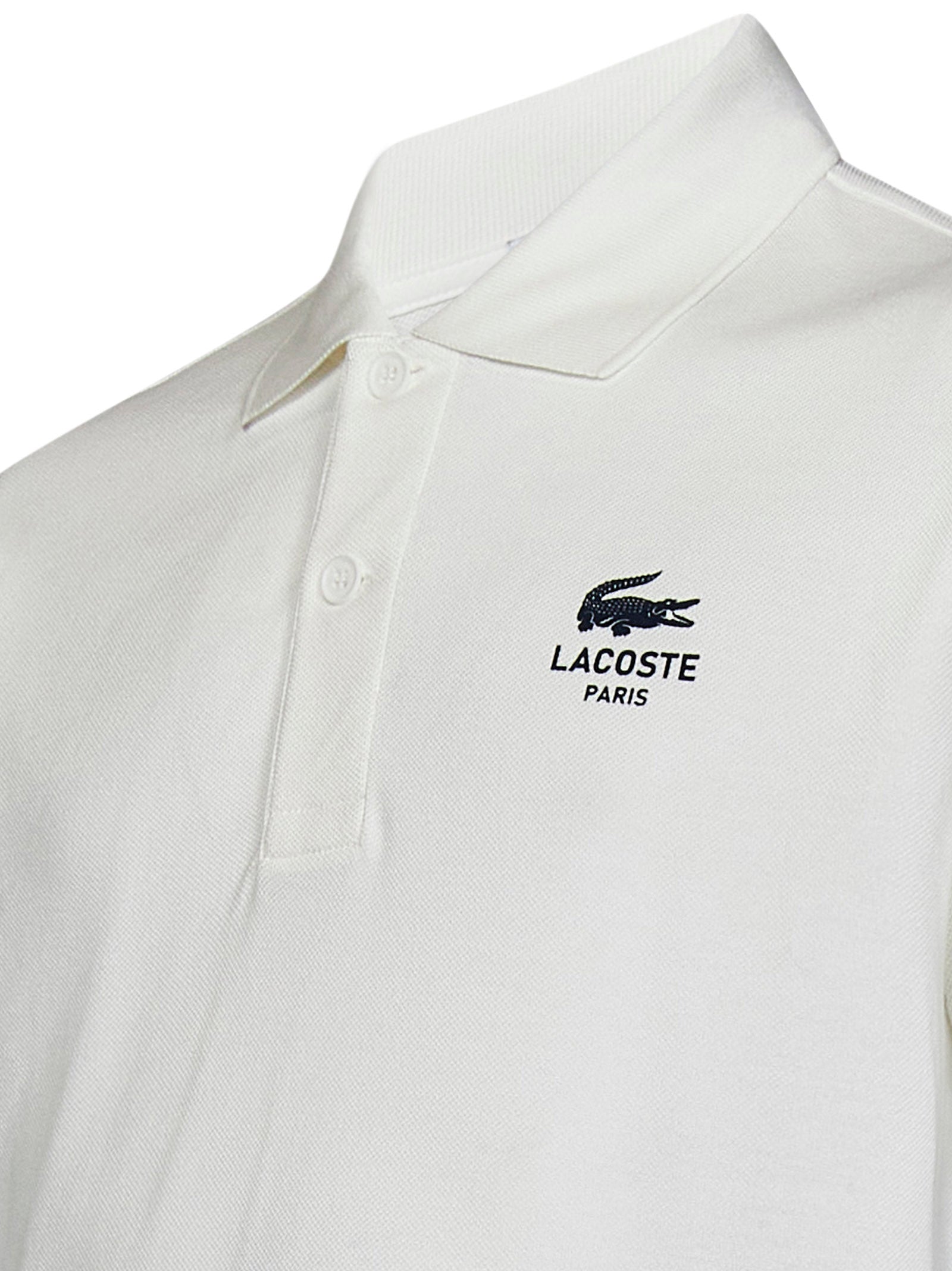 Lacoste PH272370V