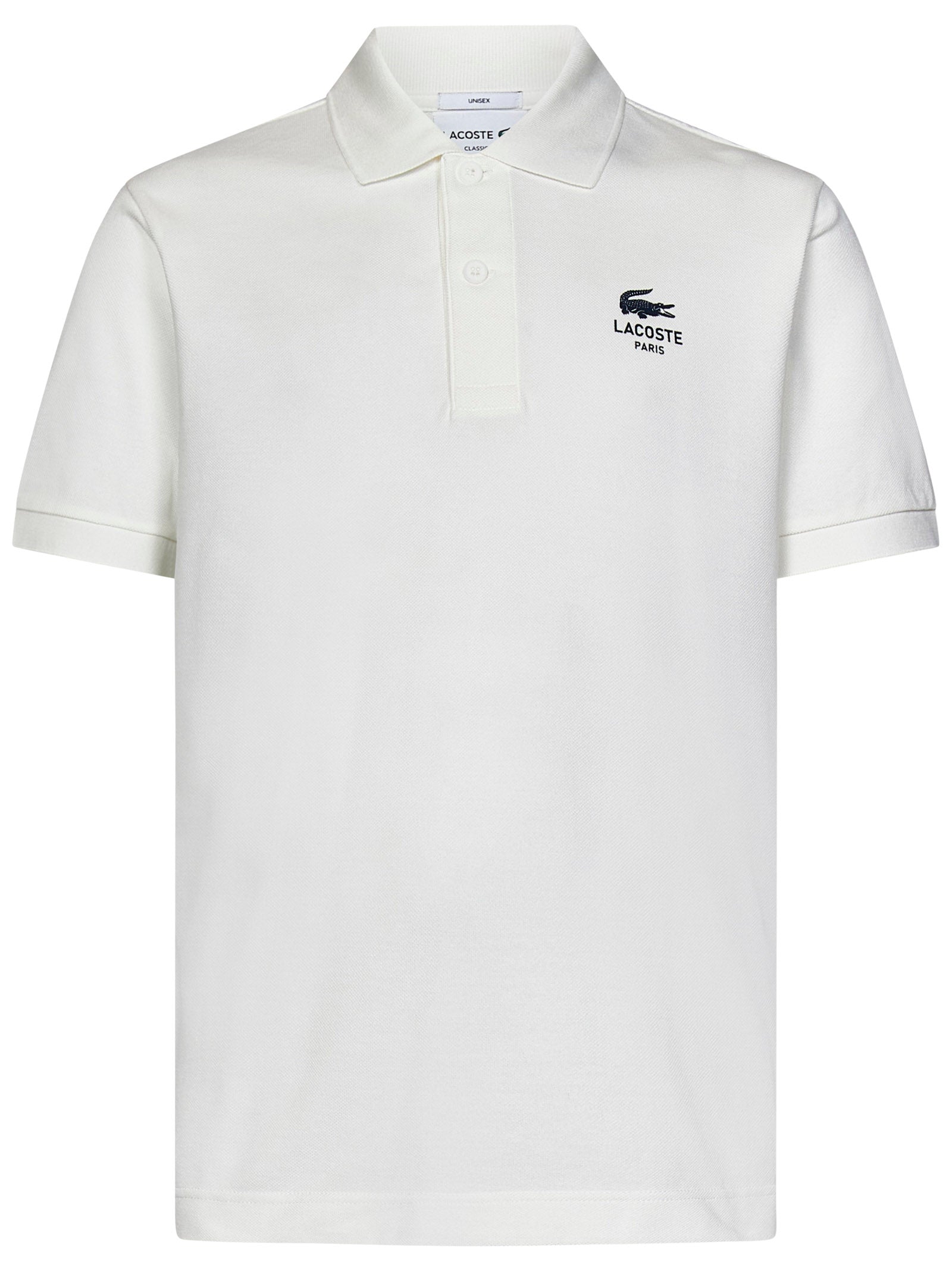 Lacoste PH272370V