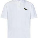 Lacoste PH2751001