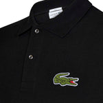 Lacoste PH2751031