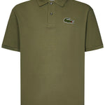 Lacoste PH2751BMY