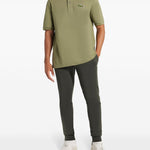 Lacoste PH2751BMY