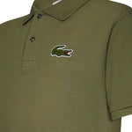 Lacoste PH2751BMY