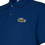 Lacoste PH2751HBM