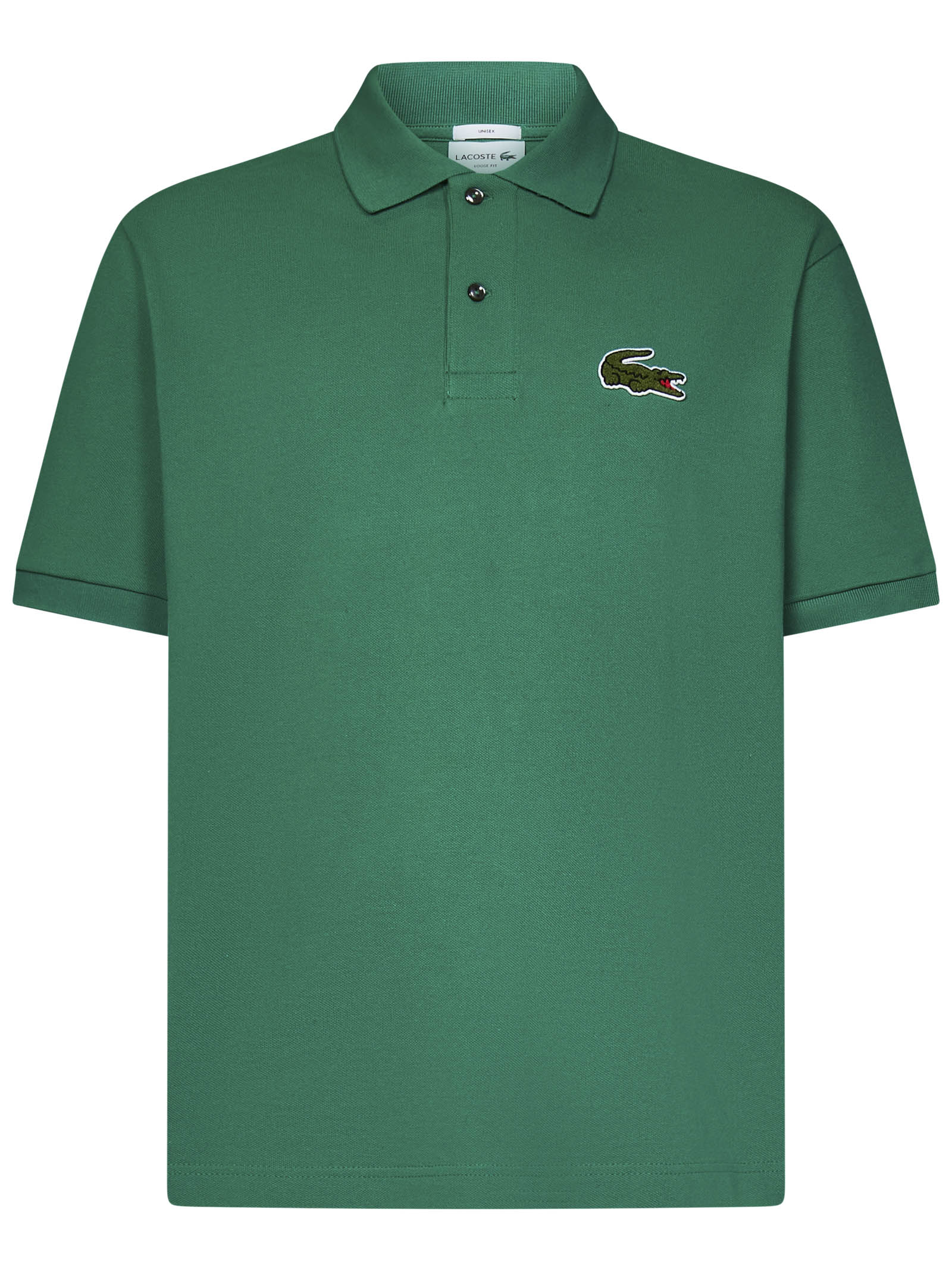 Lacoste PH2751LDM