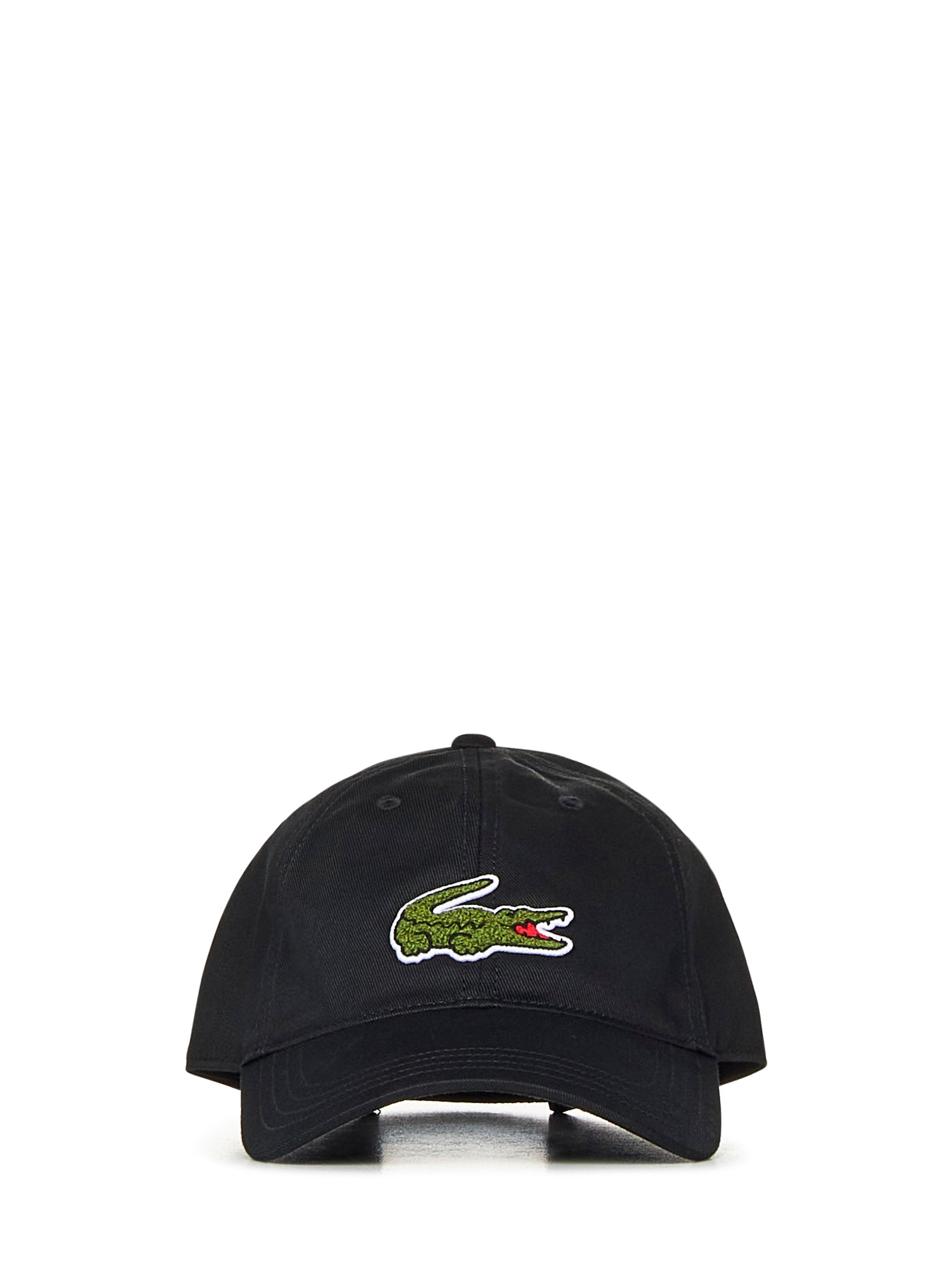 Lacoste RK3186031