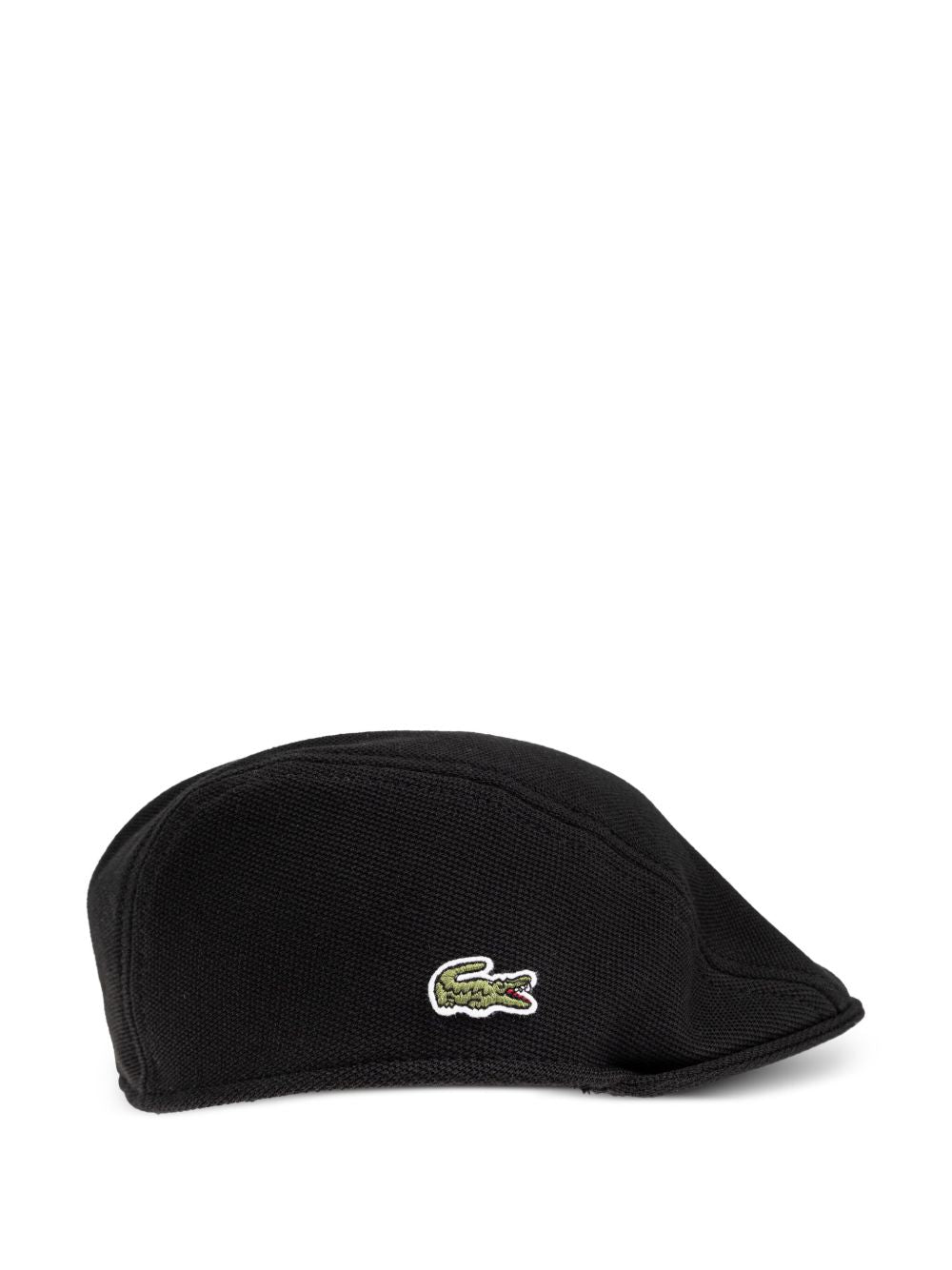 Lacoste RK7564031