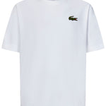 Lacoste TH2745001