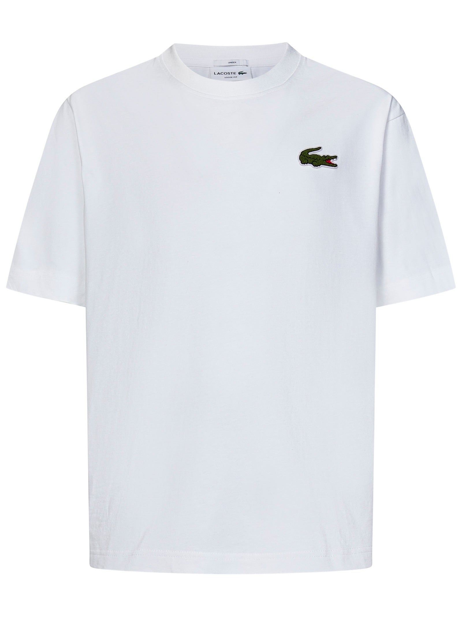 Lacoste TH2745001